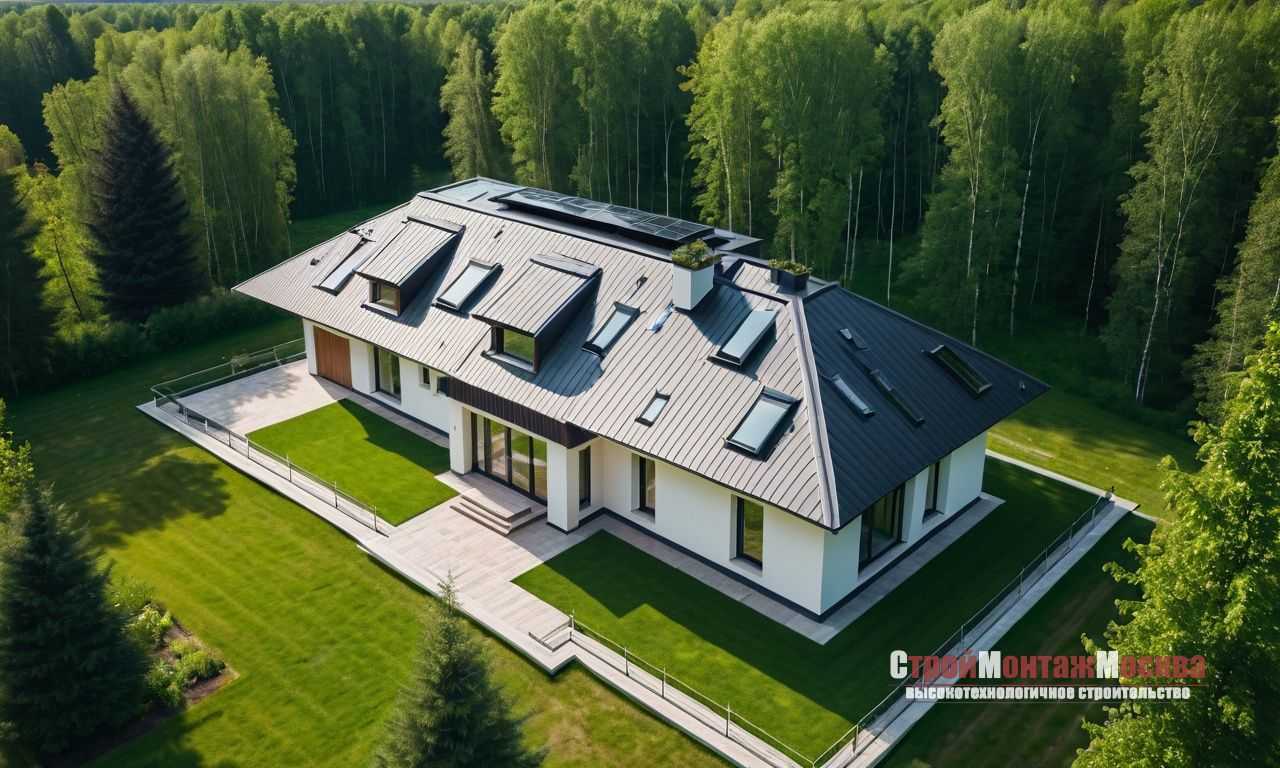 Инвестиции в недвижимость Эстонии покупка квартиры для дохода