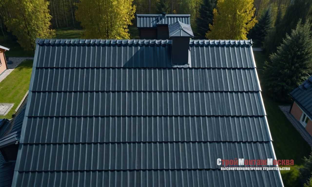 Как избежать ошибок в планировании