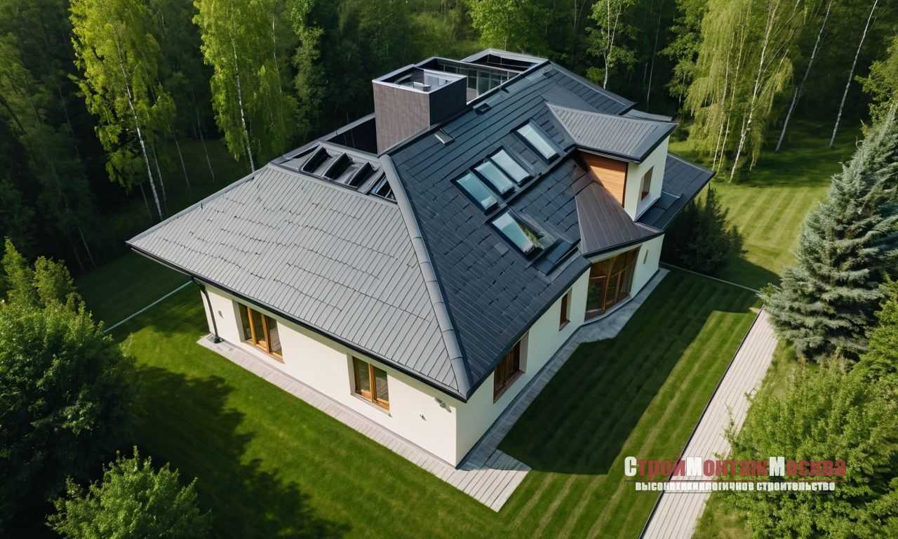 Как выбрать квартиру с минимальными коммунальными расходами