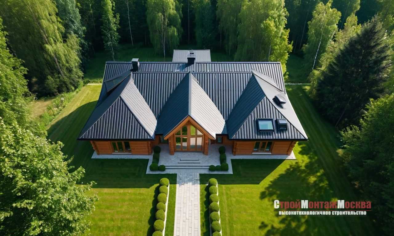 2. Риски неплатежеспособных арендаторов