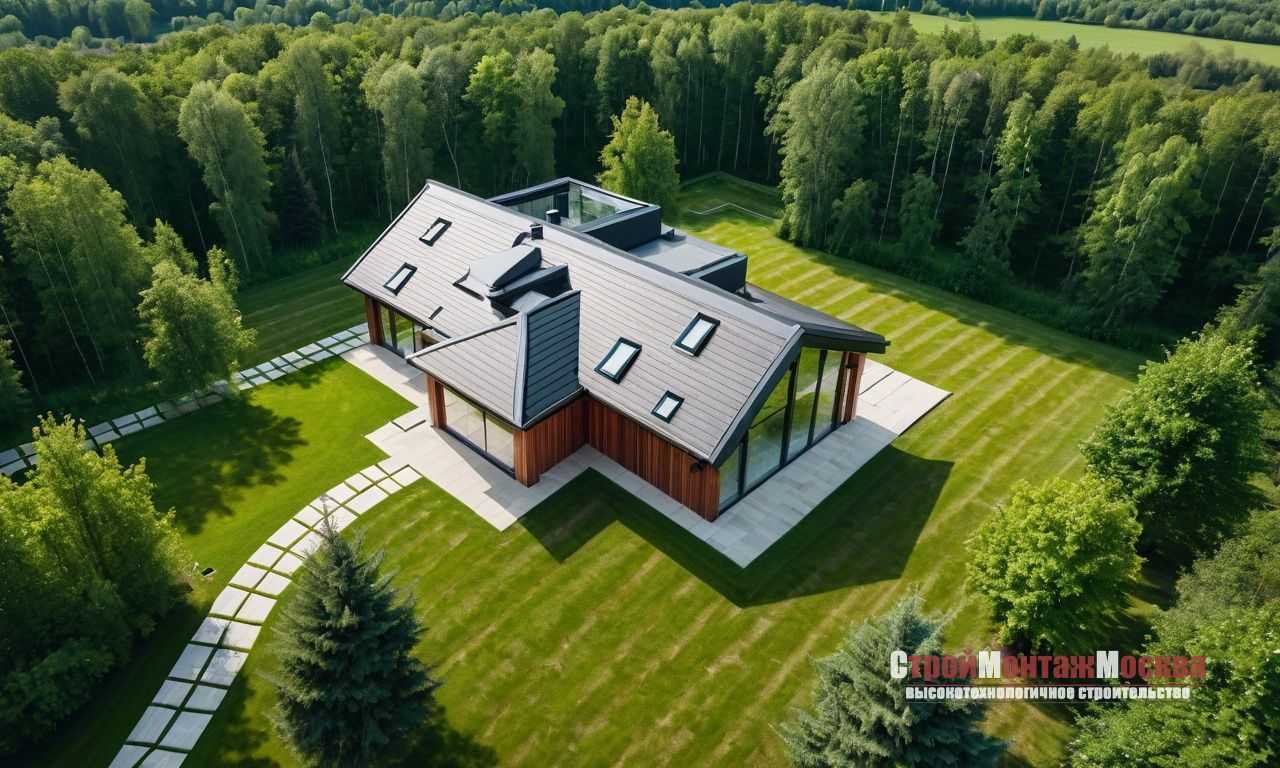 3. Контроль за системой безопасности