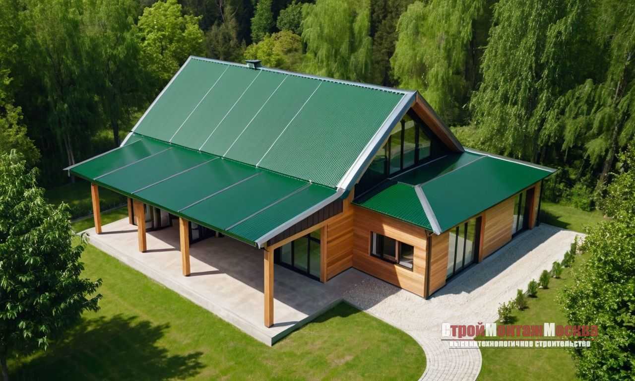 4. Соблюдайте правила поведения на территории