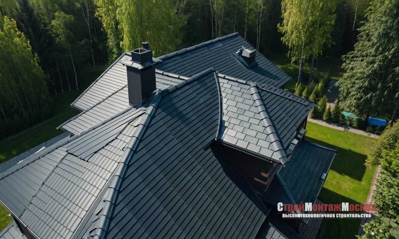 Аренда элитного жилья в Дубае на зимний сезон с роскошным комфортом