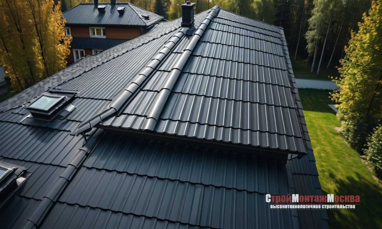 Как оформить ипотеку за границей без лишних сложностей и головной боли