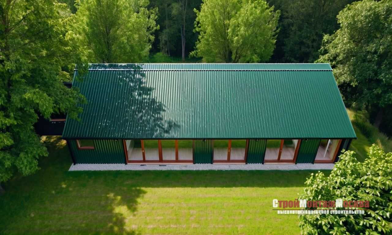 5. Проблемы с установкой и герметичностью окон