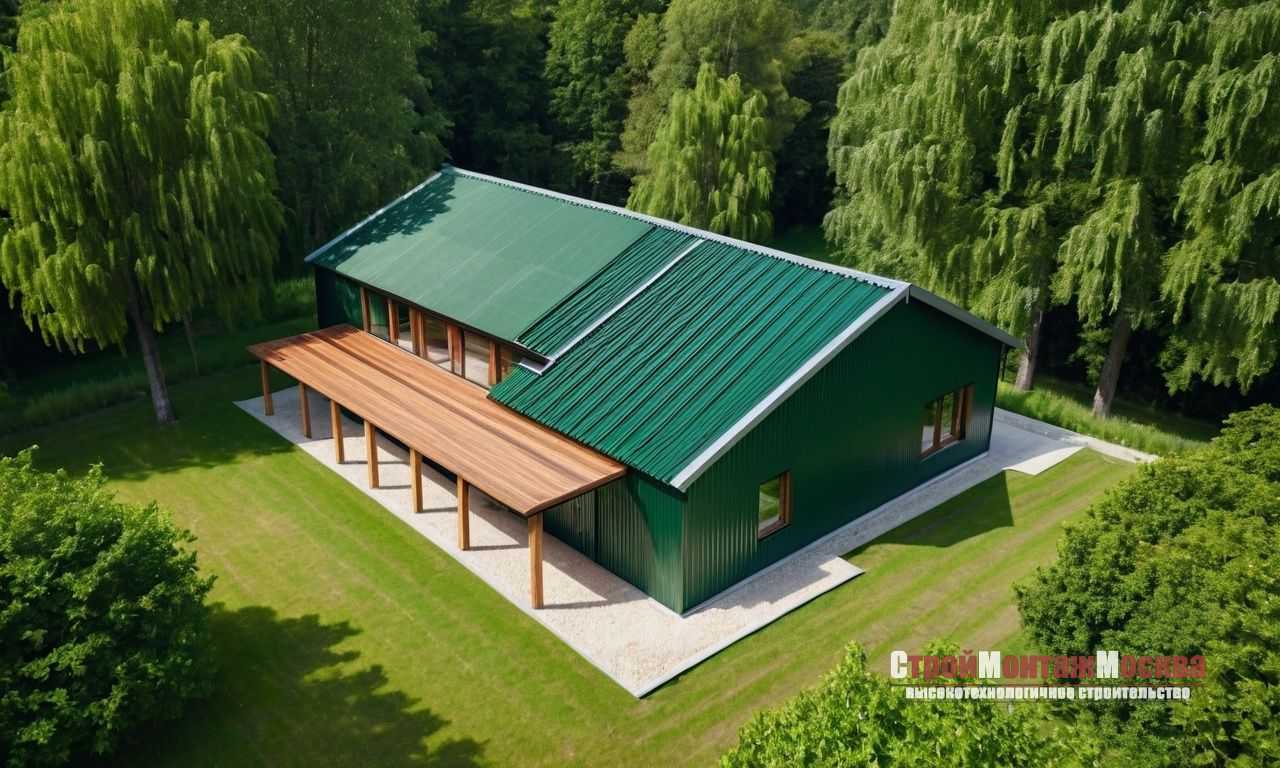 Аренда недвижимости для туристов в Финляндии для комфортного отдыха