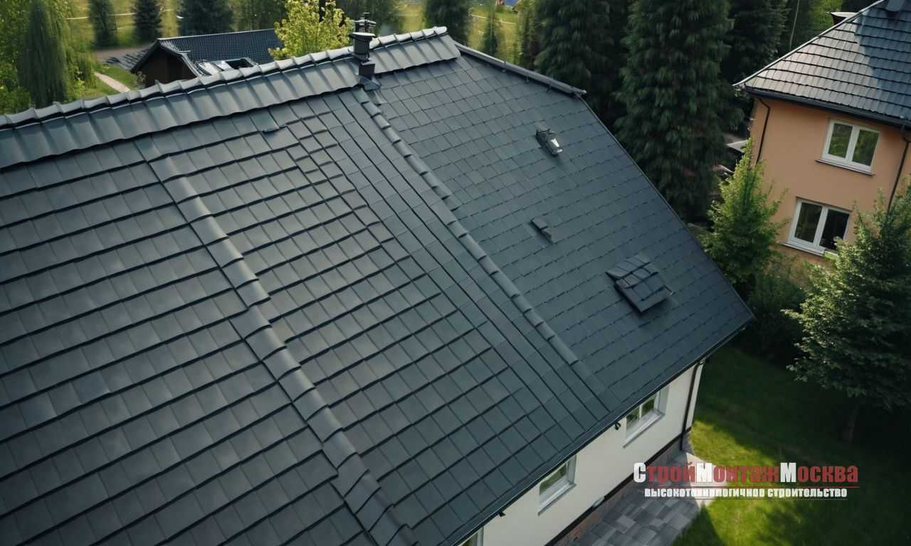 Правильный выбор котельной