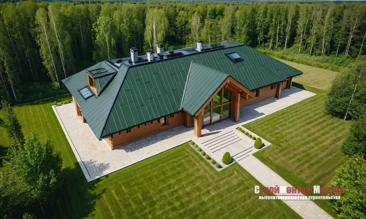 Как проверить состояние квартиры перед арендой