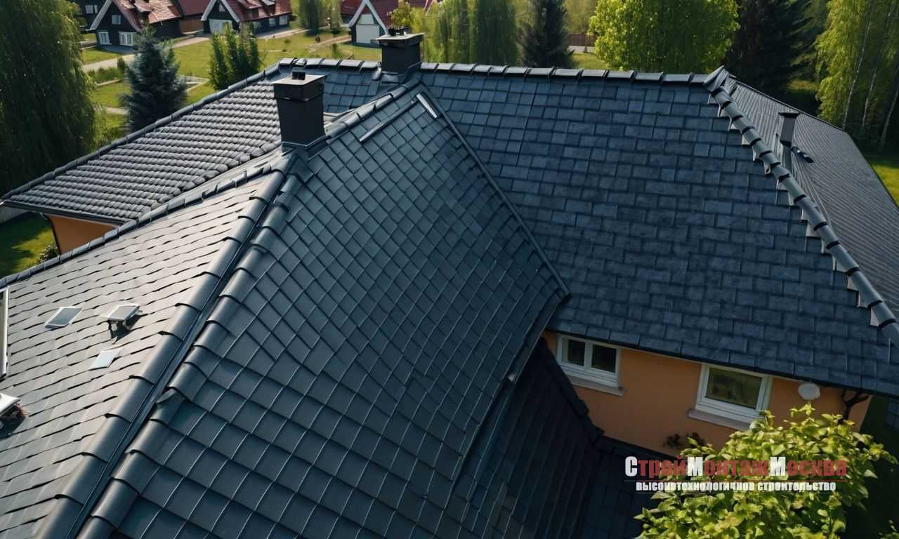 4. Учет дополнительных расходов