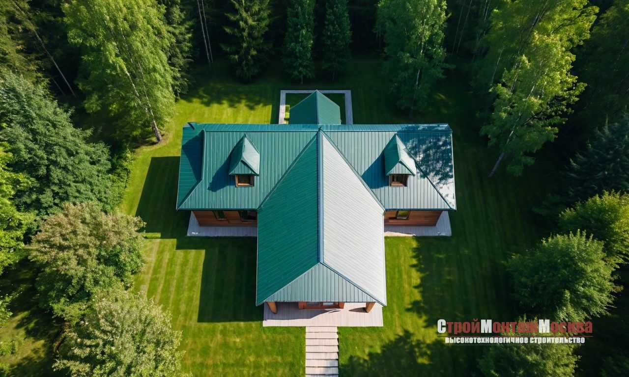 4. Страхование недвижимости