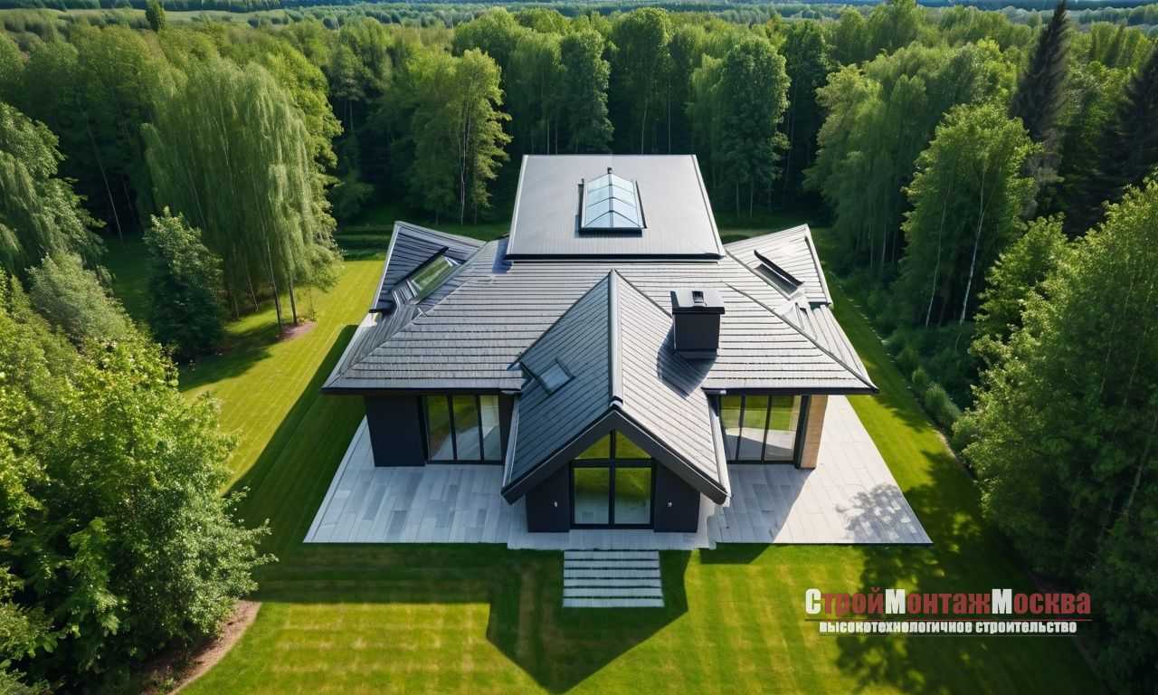 3. Используйте легкие и прозрачные ткани для штор