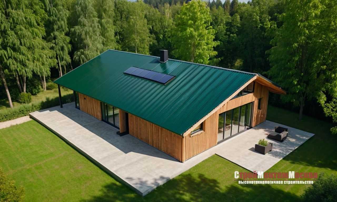 2. Наличие и качество знаков и указателей