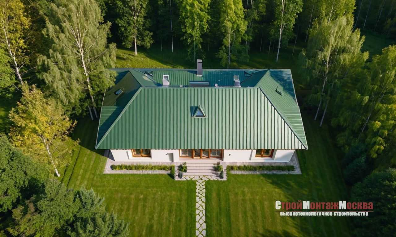 Виллы в Испании для стабильного дохода от аренды и долгосрочной прибыли