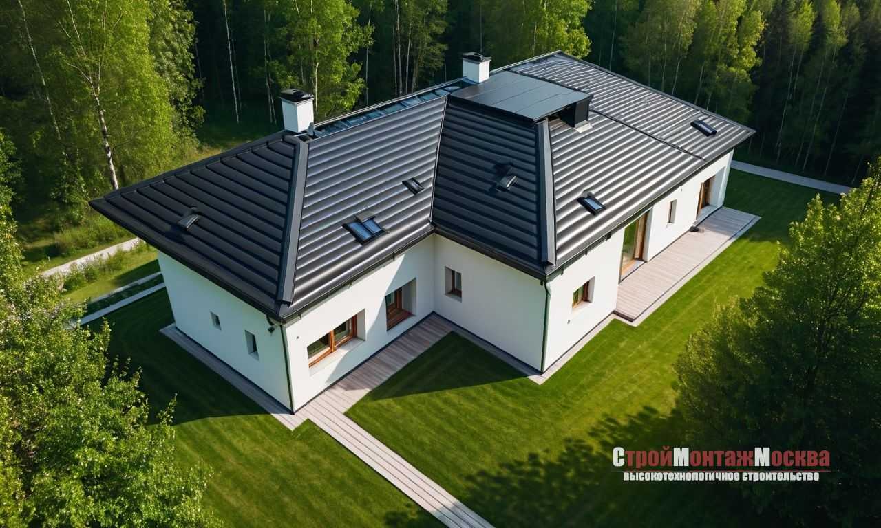 Стоимость установки и подключение