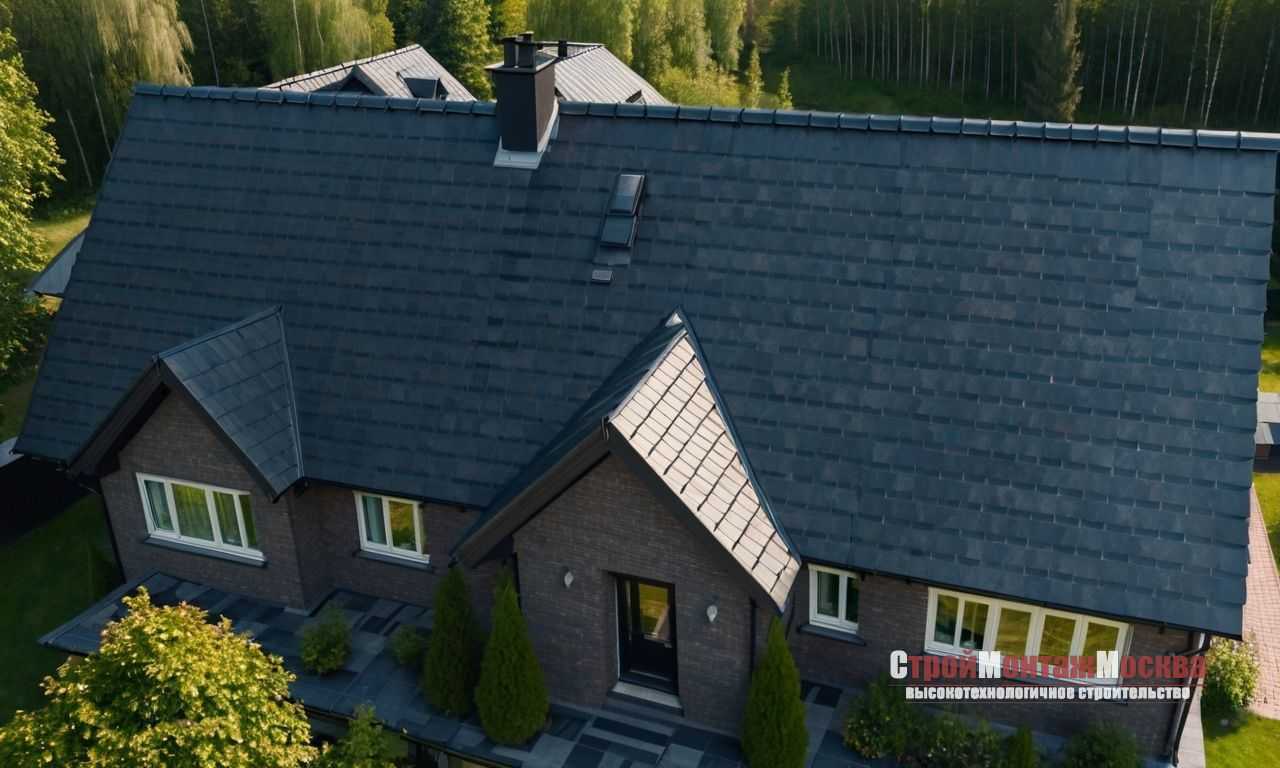 Рассчитываем коммунальные платежи по тарифам