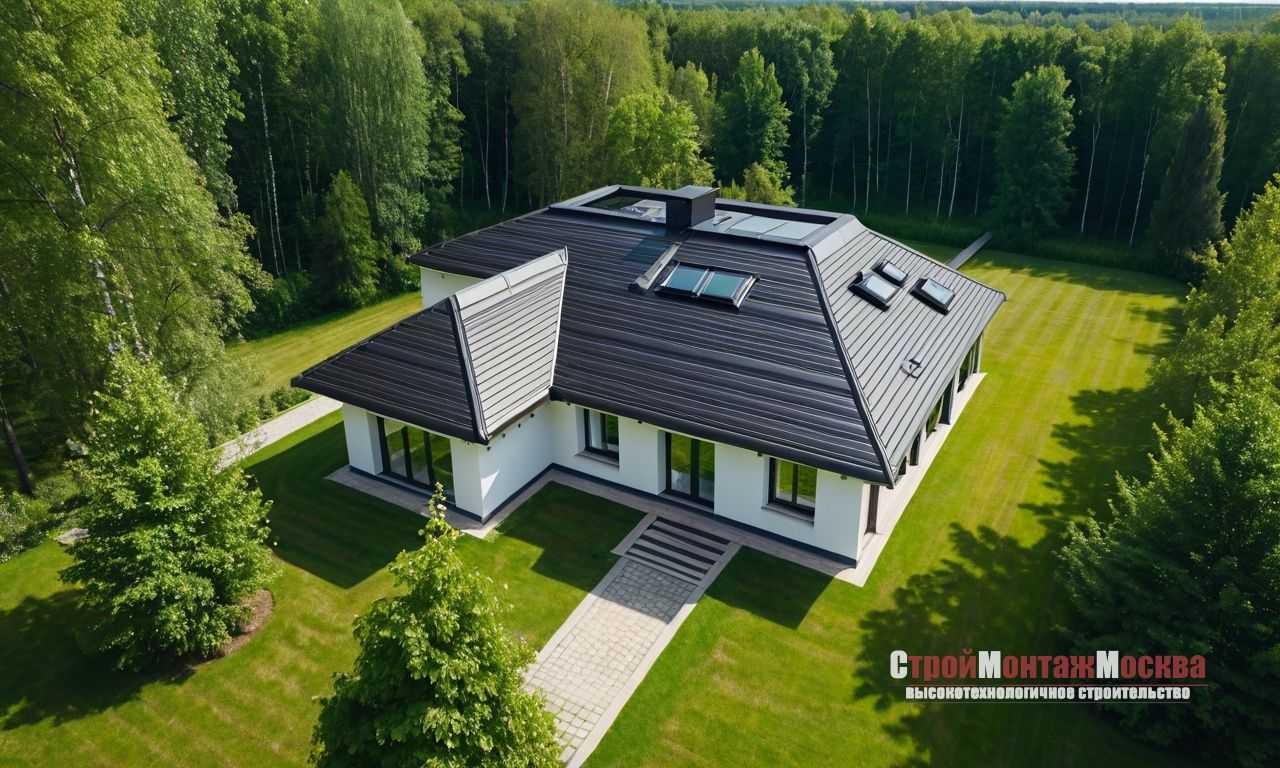 Какие дополнительные услуги повысят доход от аренды виллы