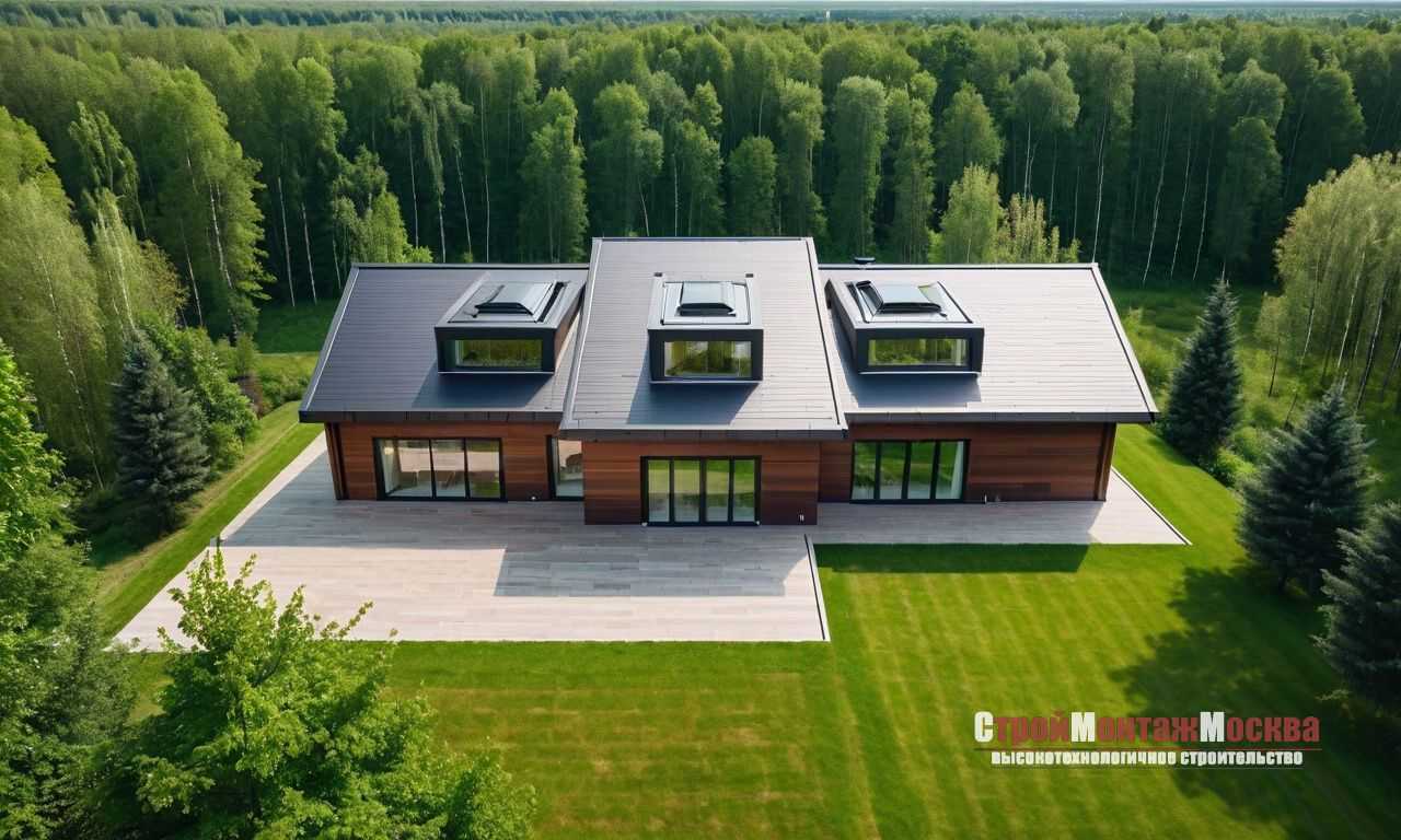 5. Уважение личного пространства