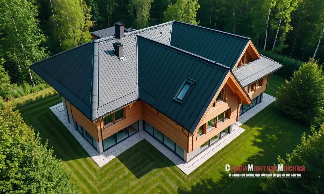 Выгодные предложения по недвижимости в Черногории для туристов