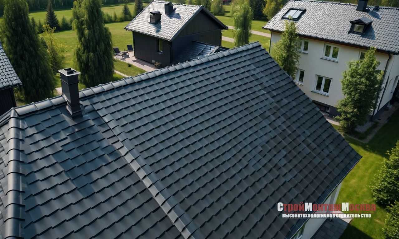 Как правильно выбрать квартиру для аренды на Майорке