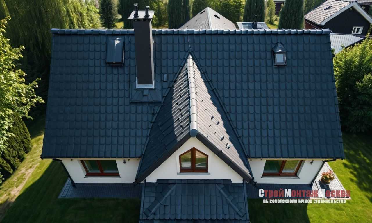 Документы для регистрации коттеджного посёлка что необходимо подготовить