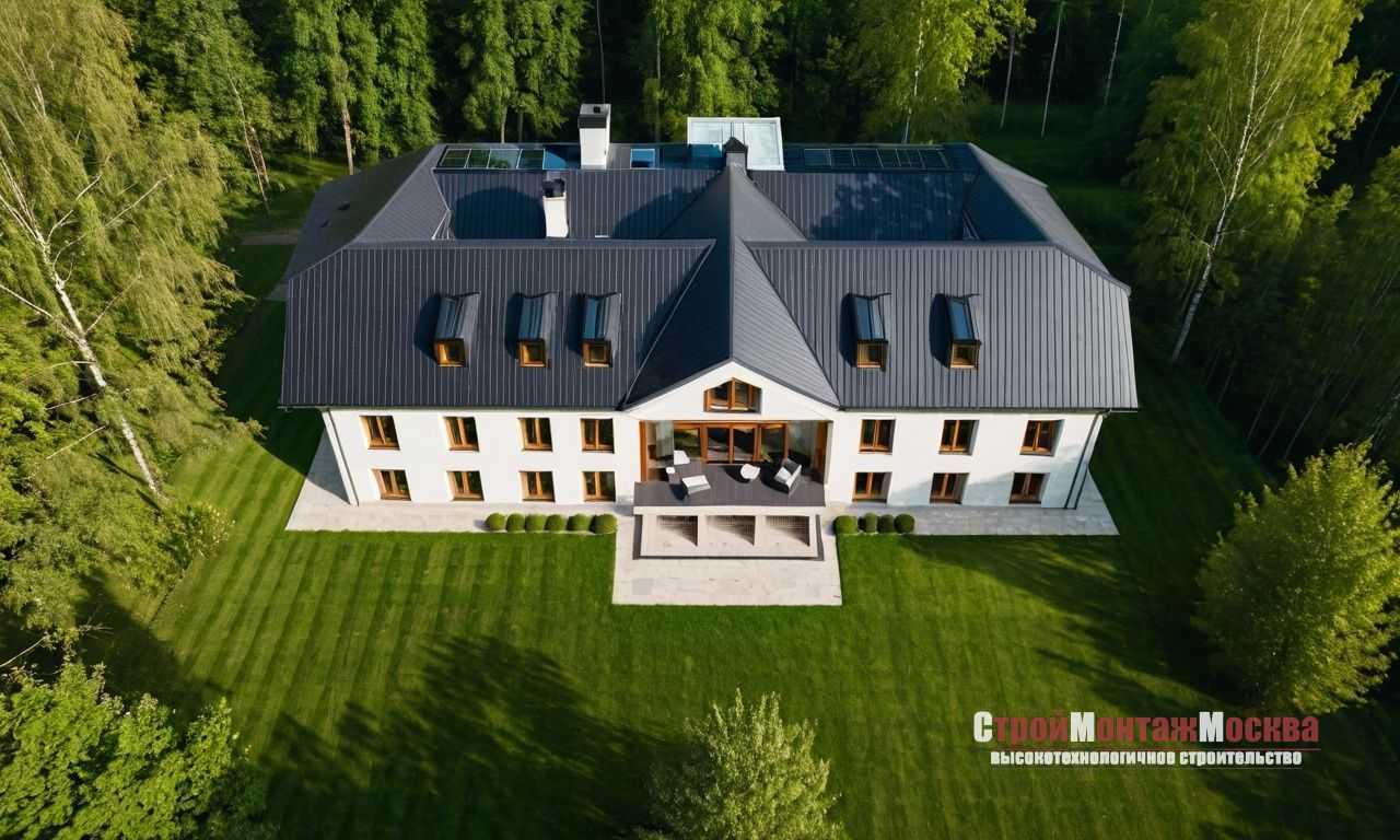 Советы по финансированию покупки недвижимости на Майорке