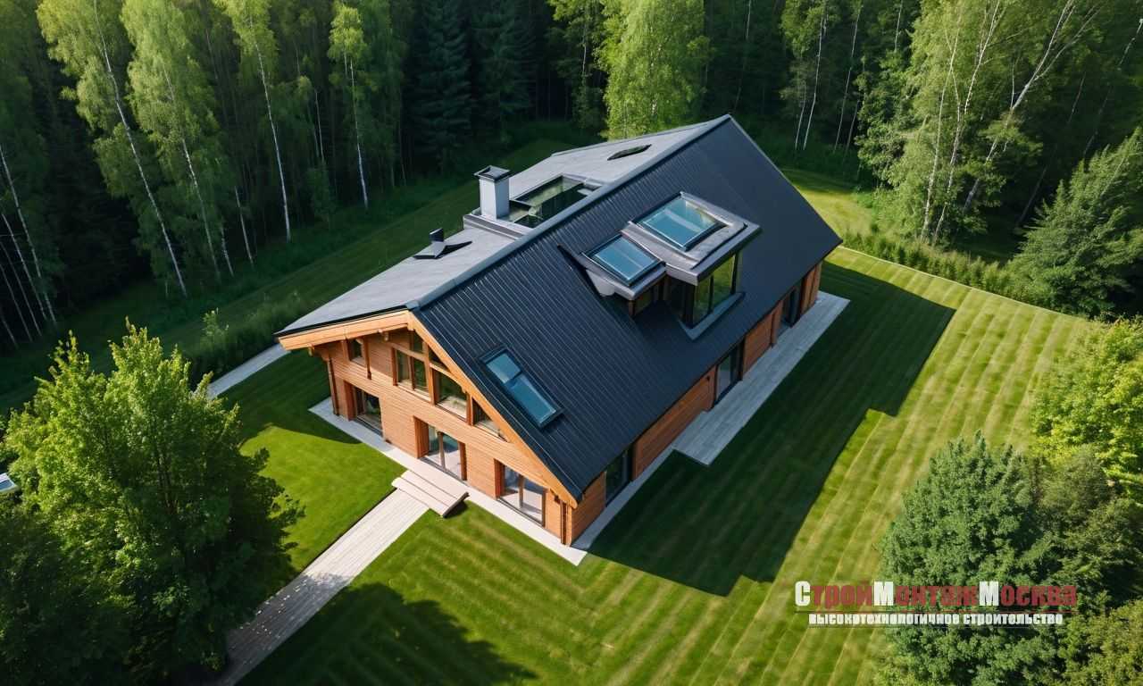 Поддержание уюта в помещении