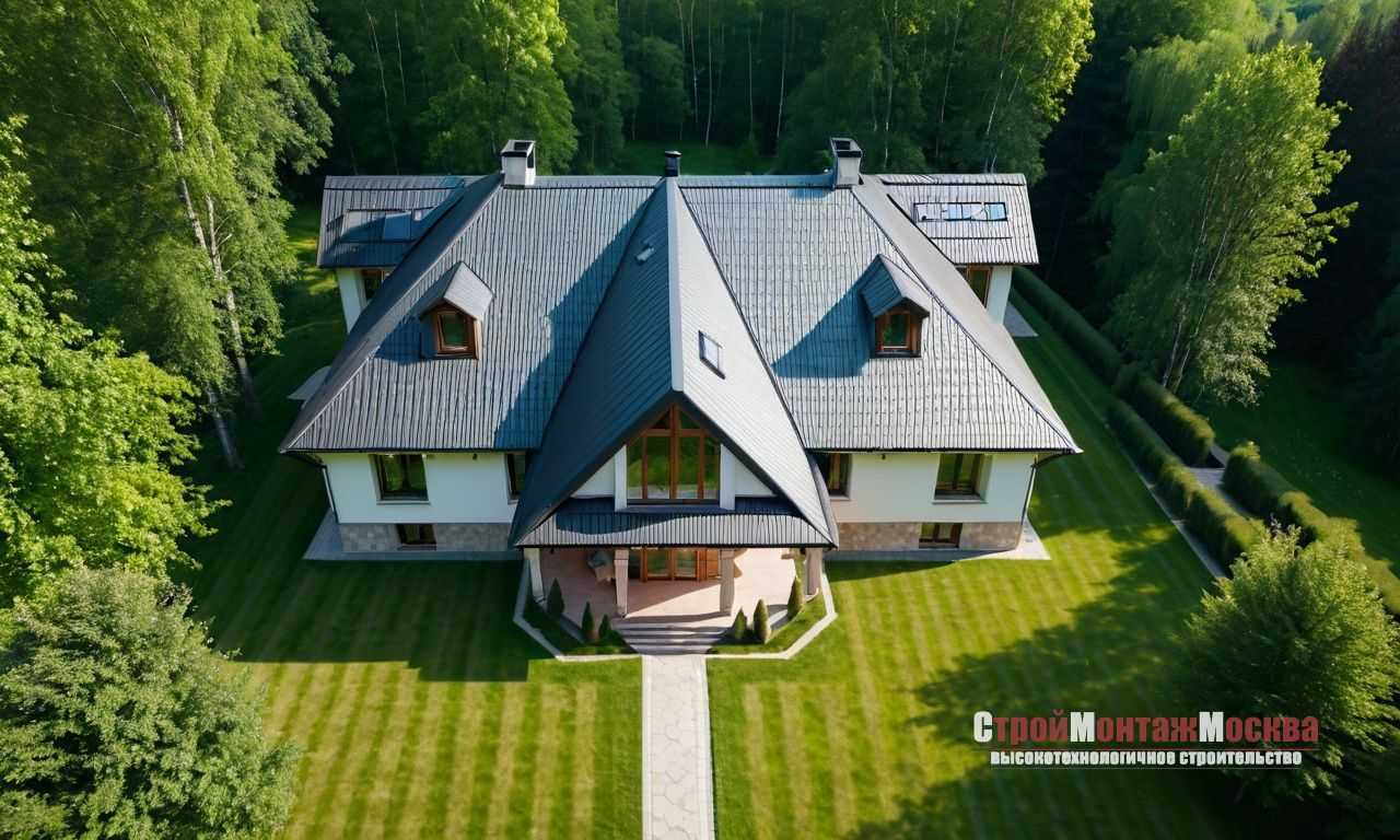 Место для хранения