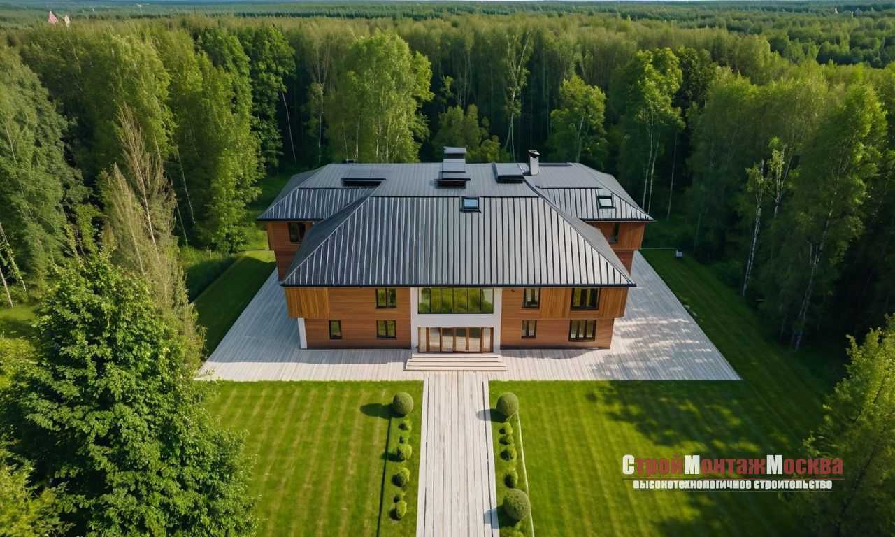 Как подготовить квартиру к сдаче через платформы аренды