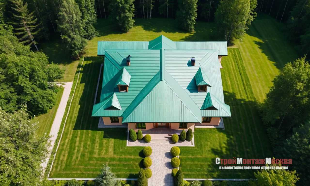 Как сэкономить на аренде недвижимости в Финляндии