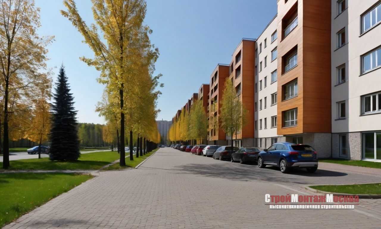 Особенности планировки для медицинских клиник