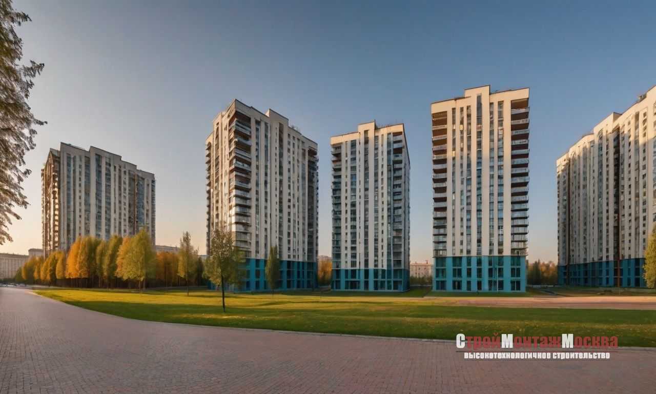 1. Оценка первоначальных затрат