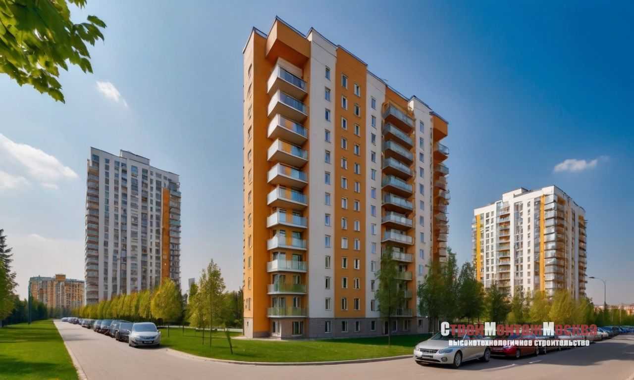 2. Освещенность и вентиляция