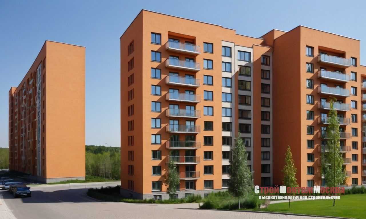 Снижение операционной нагрузки