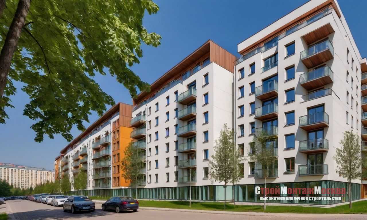 Аренда помещений для медицинских центров в крупных городах с выгодными условиями