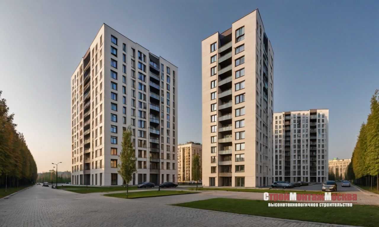 4. Спрос и предложение на рынке