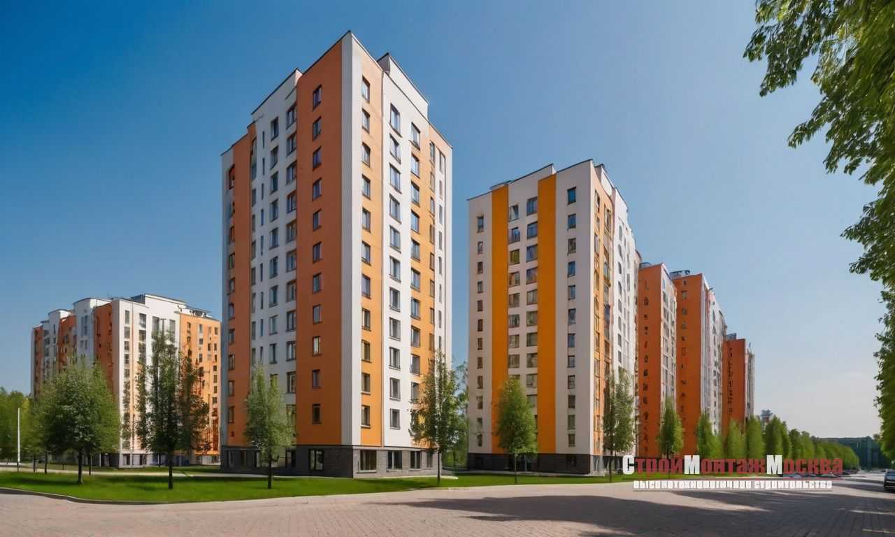 Как правильно выбрать помещение для кофейни или ресторана