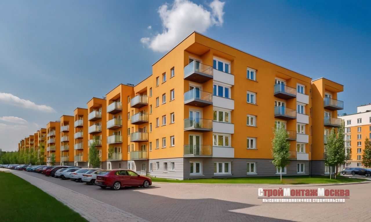 Как макроэкономика влияет на доходность коммерческой недвижимости