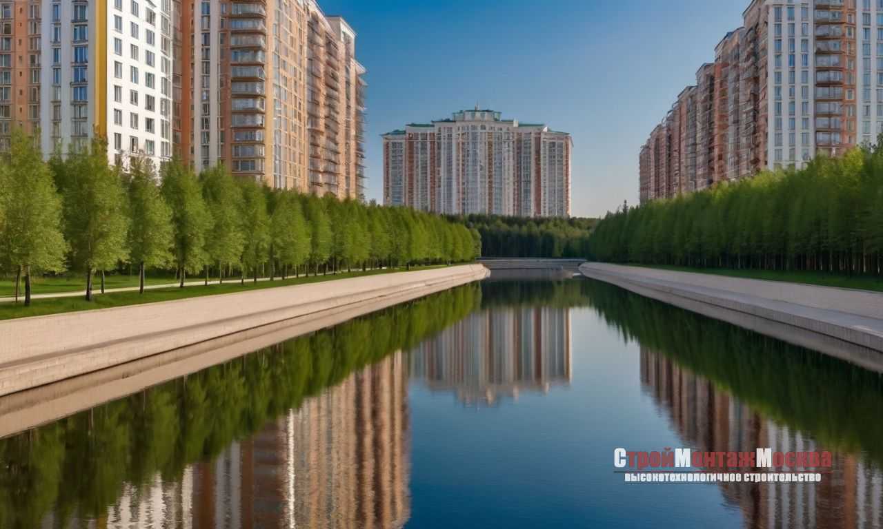 Коммерческая недвижимость для IT-лабораторий и инкубаторов в аренду и продажу