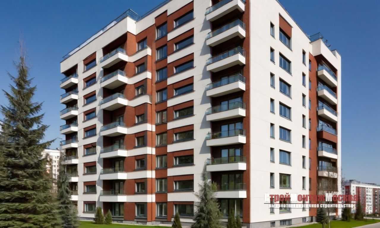 6. Обеспечение комфортных условий для сотрудников