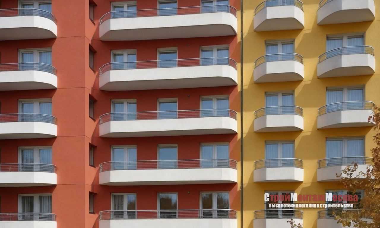 Аренда помещений для мастерских и творческих студий в удобных локациях