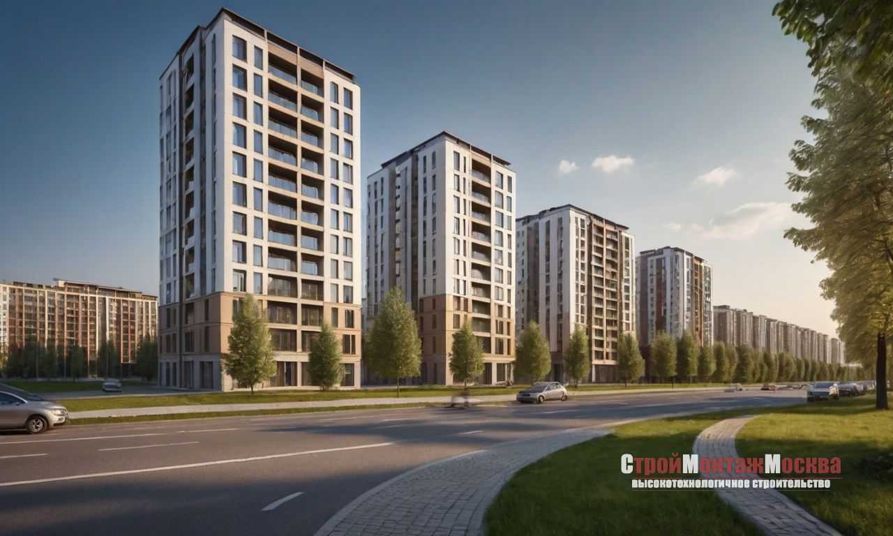 Какие факторы влияют на стоимость аренды помещений для магазина