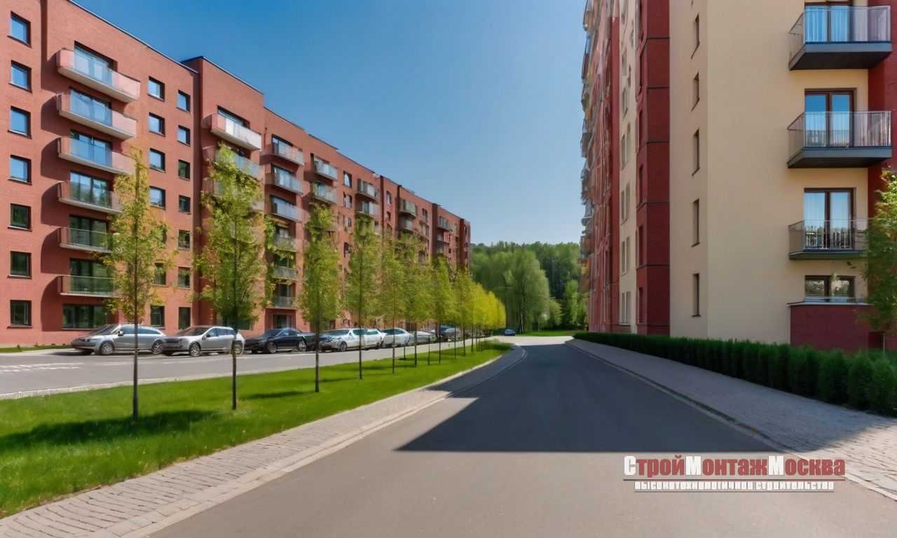 Как правильно оформить помещение для творческих проектов