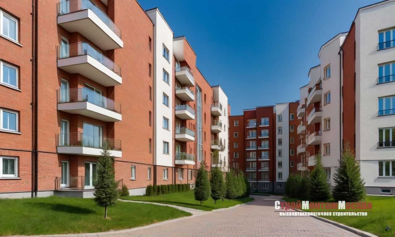 Методы планирования инвестиций