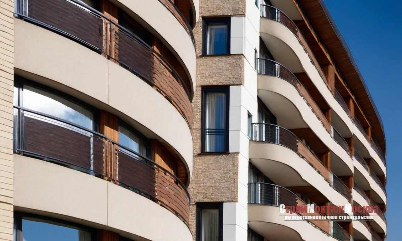 Стратегии повышения срока окупаемости бизнес-центра для успешных инвестиций