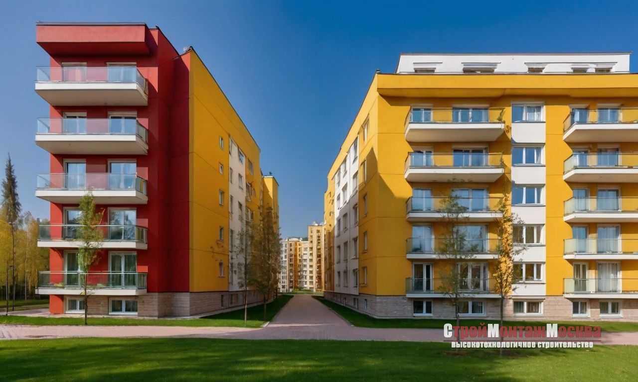 Как увеличить доход от аренды творческих студий с помощью проверенных стратегий