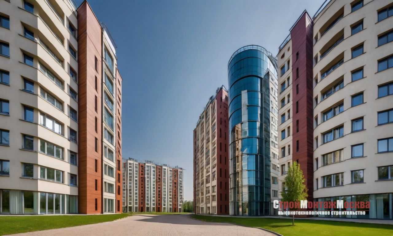 Как определить выгодную цену на складское помещение для бизнеса