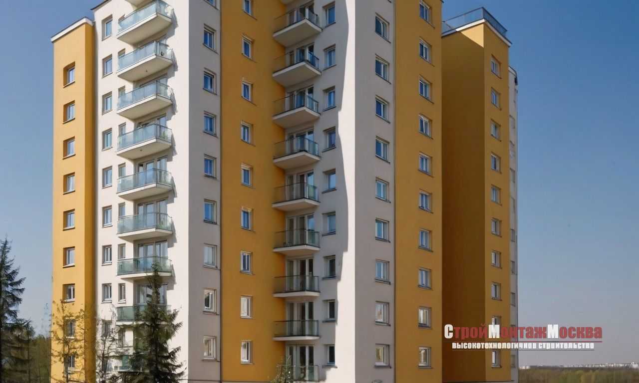 1. Четкое зонирование помещения