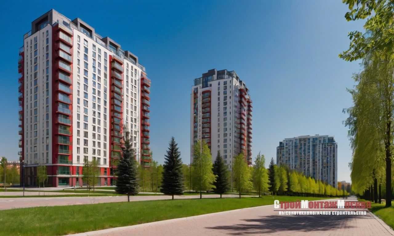 2. Сезонность