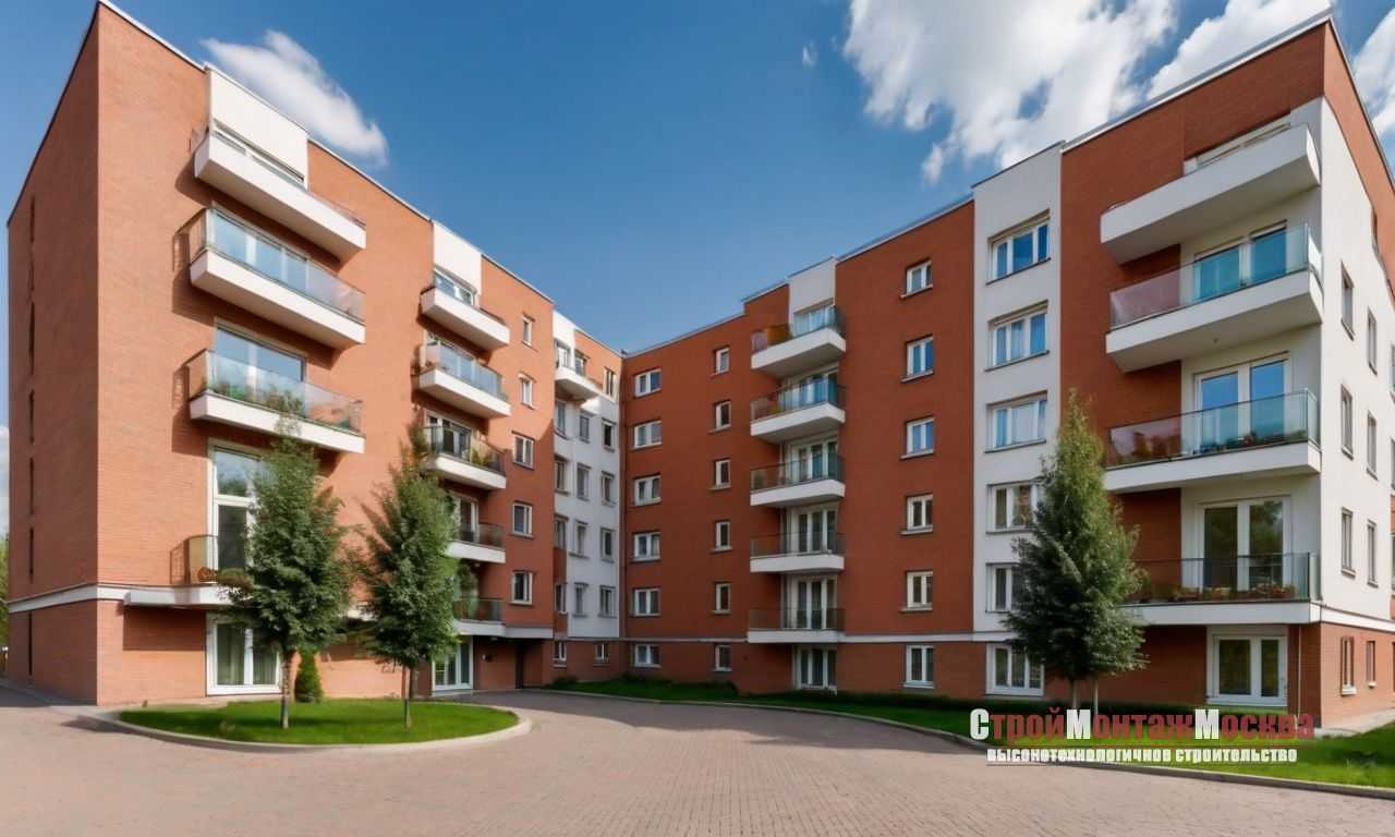 Инвестиции в недвижимость для IT-компаний с высоким доходом и стабильной прибылью