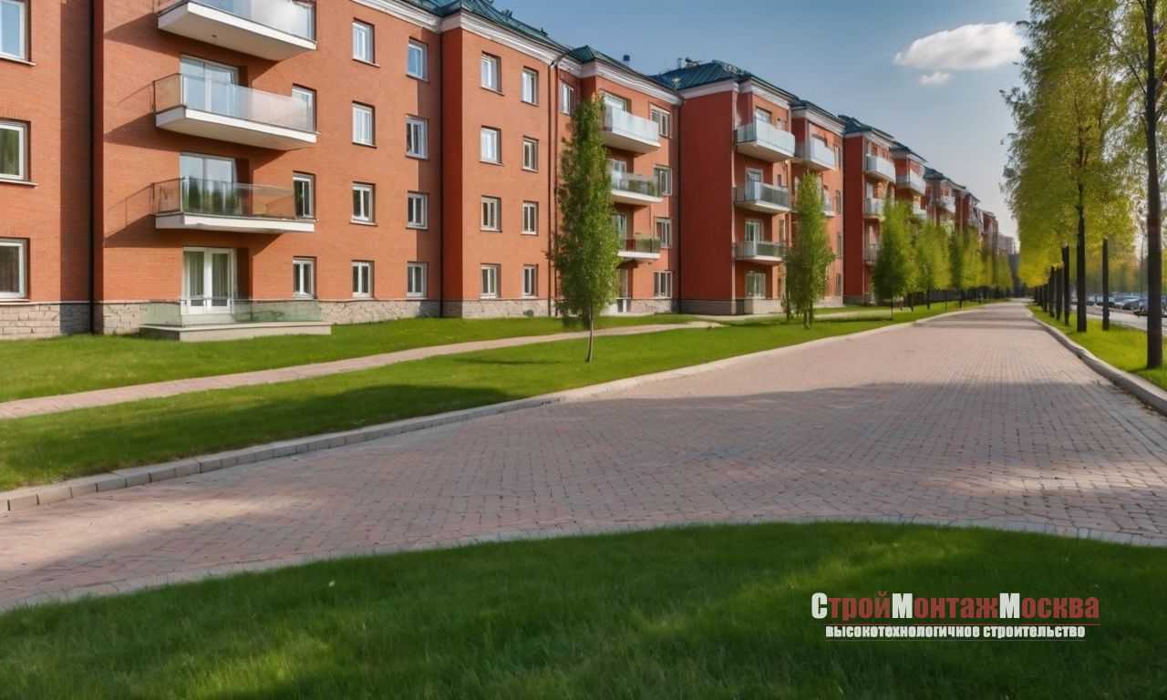 2. Понимание потребностей покупателя